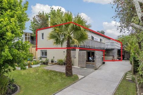 Photo of property in 10 Juliet Avenue, Howick, Auckland, 2014