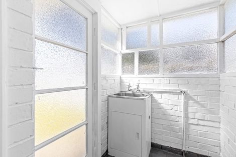 Photo of property in 1/47 Francis Street, Hauraki, Auckland, 0622