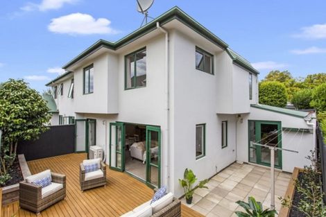 Photo of property in 5 Stoneyhurst Street, St Albans, Christchurch, 8014