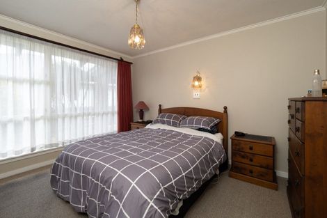 Photo of property in 19 Davidson Street, Allenton, Ashburton, 7700