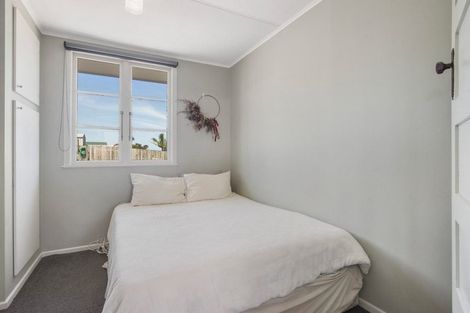 Photo of property in 47 Seaforth Road, Waihi Beach, 3611