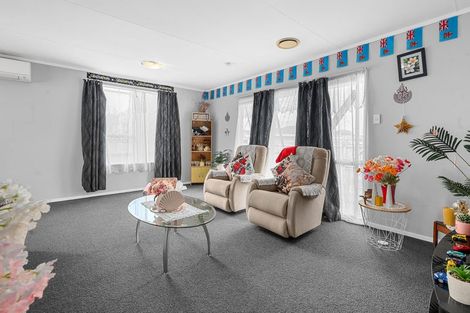 Photo of property in 424 Kahikatea Drive, Dinsdale, Hamilton, 3204