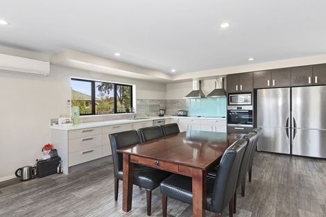 Photo of property in 47 Hanrahan Street, Upper Riccarton, Christchurch, 8041