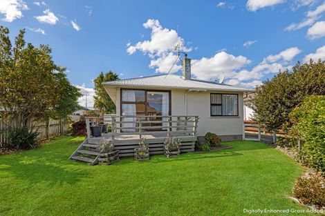 Photo of property in 41 Clyde Crescent, Roslyn, Palmerston North, 4414