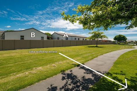 Photo of property in 11b Kawarau Court, Cromwell, 9310