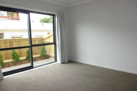 Photo of property in 3/18 Hunter Street, Hamilton Lake, Hamilton, 3204