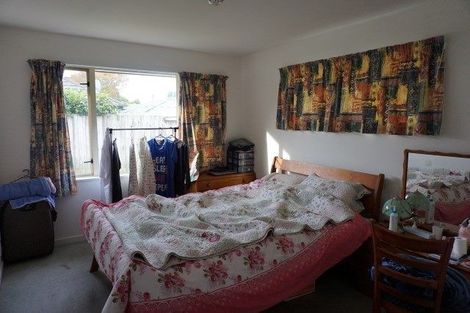 Photo of property in 32a Hare Street, Ilam, Christchurch, 8041