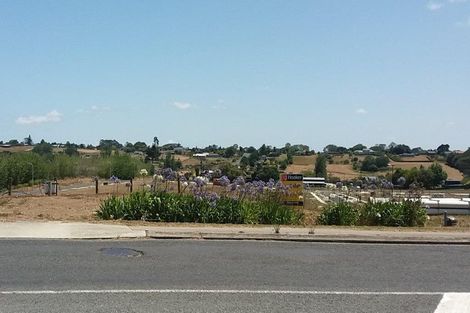 Photo of property in 46 Te Kauwhata Road, Te Kauwhata, 3710