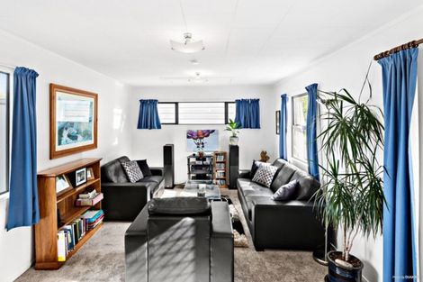Photo of property in 559 Harrisville Road, Buckland, Pukekohe, 2677