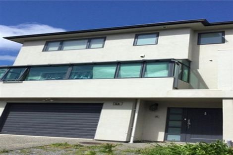 Photo of property in 66 Ohariu Road, Johnsonville, Wellington, 6037