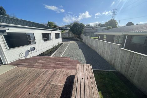 Photo of property in 68 Egmont Street, Ohauiti, Tauranga, 3112