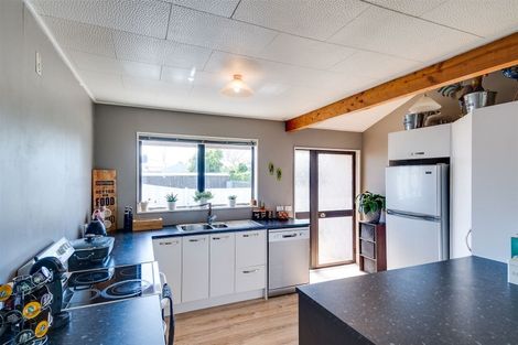 Photo of property in 1005a Heretaunga Street East, Parkvale, Hastings, 4122