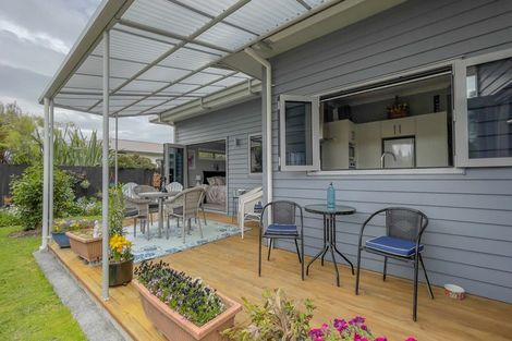 Photo of property in 62 Pipiroa Road, Ngatea, 3503