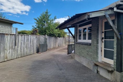 Photo of property in 223 Taharepa Road, Tauhara, Taupo, 3330