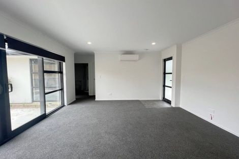 Photo of property in 2/73 Cullimore Street, Pukete, Hamilton, 3200