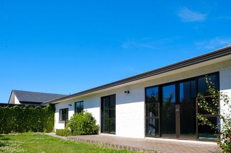 Photo of property in 2/73 Winchester Street, Merivale, 8014