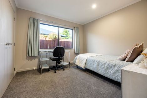 Photo of property in 41 Aquila Crescent, Rototuna North, Hamilton, 3210