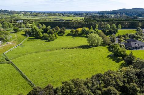 Photo of property in 45 Goldflats Lane, Coatesville, 0793