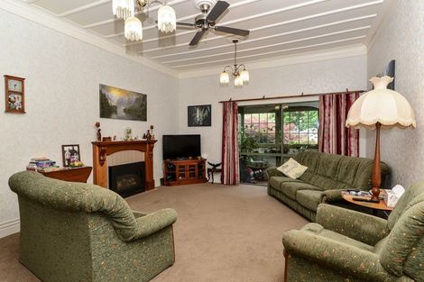 Photo of property in 604 Tuhikaramea Road, Temple View, Hamilton, 3290