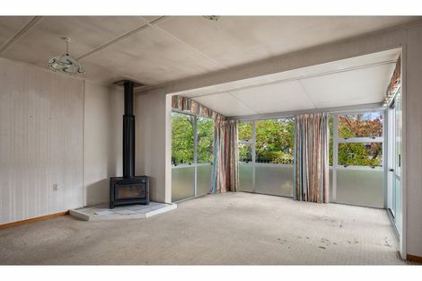 Photo of property in 1 The Whistlestop, Clyde, 9330