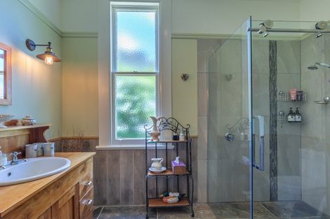 Photo of property in 563 Koputaroa Road, Koputaroa, Levin, 5575