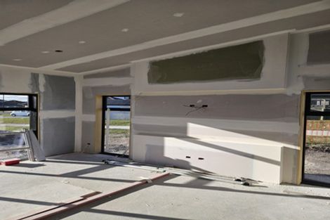 Photo of property in 15 Makomako Crescent, Wharewaka, 3330