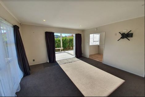 Photo of property in 5a Roband Crescent, Brown Owl, Upper Hutt, 5018
