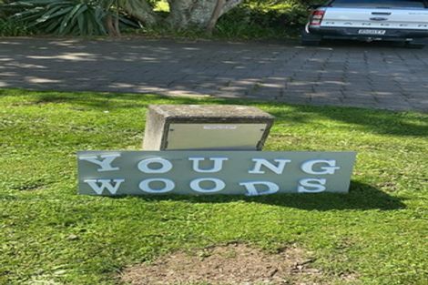 Photo of property in 66 Iles Road, Lynmore, Rotorua, 3010