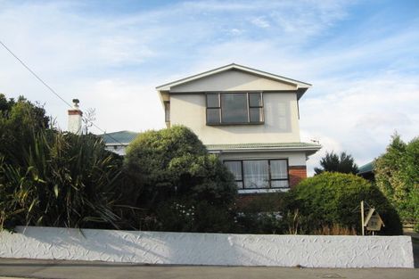 Photo of property in 26 Stirling Street, Andersons Bay, Dunedin, 9013