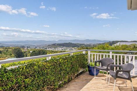 Photo of property in 39a Mana Street, Vogeltown, Wellington, 6021