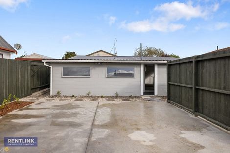 Photo of property in 30c Mitchell Street, Greerton, Tauranga, 3112