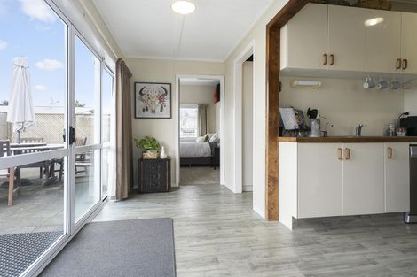 Photo of property in 12 Gladstone Road, Matamata, 3400