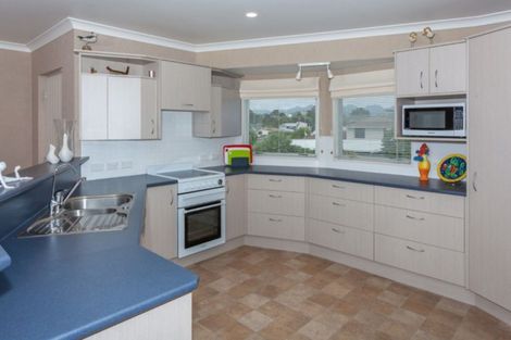 Photo of property in 119 Graham Street, Whangamata, 3620