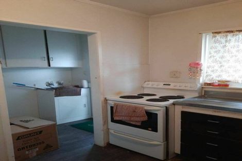 Photo of property in 5/9 South Street, Papakura, 2110