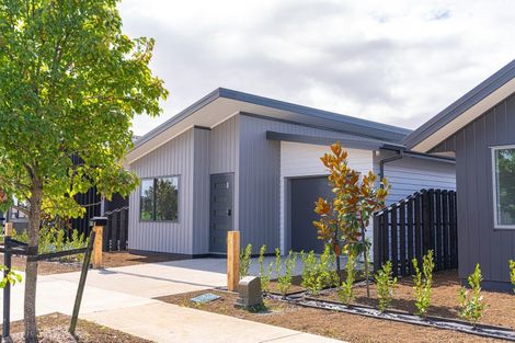 Photo of property in 22 Panewaka Street, Te Kauwhata, 3710