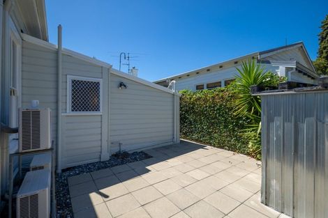 Photo of property in 253 Rutherford Street, Nelson South, Nelson, 7010