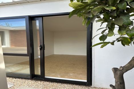 Photo of property in 21 Humboldt Street, Sydenham, Christchurch, 8023