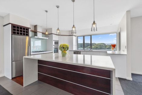 Photo of property in 9a Treasure Grove, Hataitai, Wellington, 6021