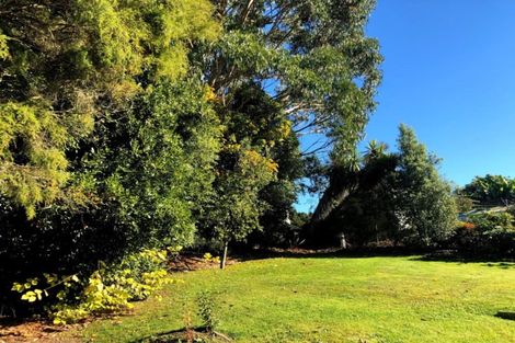 Photo of property in 6 Macdonald Street, Waimataitai, Timaru, 7910