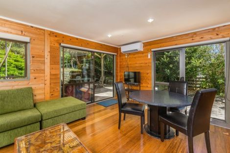 Photo of property in 54 Tauranga Bay Beach Road, Kaeo, 0478