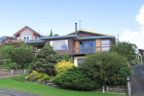 Photo of property in 3b Durness Place, Red Beach, 0932