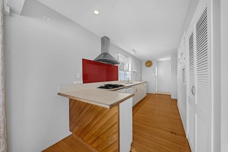 Photo of property in 1/261 Don Buck Road, Massey, Auckland, 0614