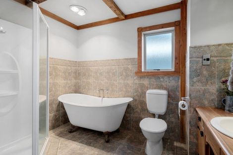 Photo of property in 6/103 Maungakawa Road, Cambridge, 3496