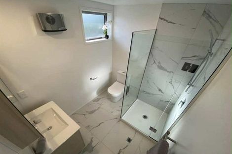 Photo of property in 7/10 Riccarton Road, Riccarton, Christchurch, 8011