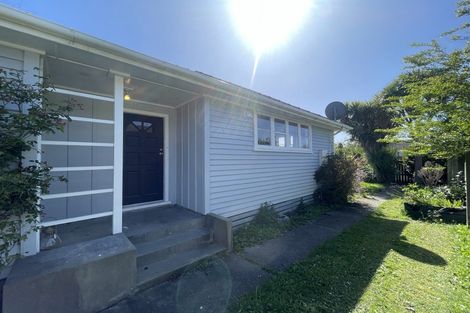 Photo of property in 12 Hillary Crescent, Upper Riccarton, Christchurch, 8041