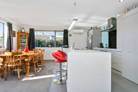 Photo of property in 111d Carlyle Street, Leamington, Cambridge, 3432