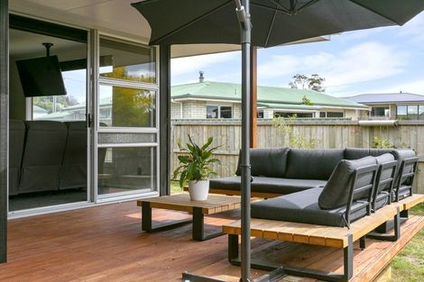 Photo of property in 1/141 Tauhara Road, Tauhara, Taupo, 3330