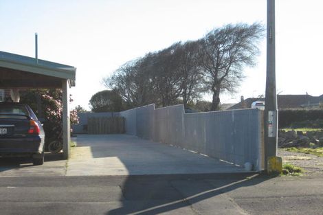 Photo of property in 150 Newcastle Street, Windsor, Invercargill, 9810