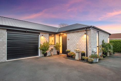 Photo of property in 17b King Street, Mosgiel, 9024