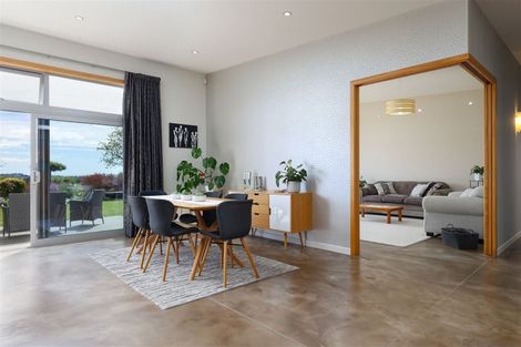 Photo of property in 114 Redvale Road, Redwood Valley, Richmond, 7081